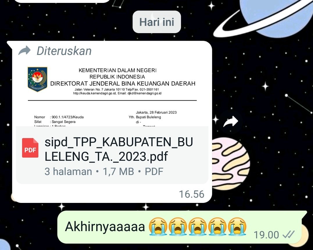 keluarinnn's tweet photo. KENAPASIII TUHAN BAIK BGTTTT, TIAP SAKIT, TIAP DROP SELALUUUU KEJUTANNYA ITULOH. https://t.co/jLPl1UGuuz