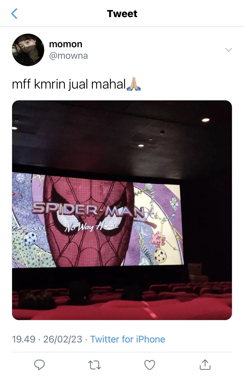 Ariel On Twitter 05 Https T Co X8m9lcthbs Twitter