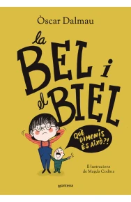 worldkidlit's tweet photo. It's day 2 of our #BCBF2023 #SeekingaPublisher selections!
Today, 9 translators present a selection of middle grade fiction they would love to see in English: superb children's books from Catalan, Czech, German, Hungarian, Japanese, Turkish &amp; Ukrainian
https://t.co/C9BjV1RUHe https://t.co/d9gwNBs5Bf
