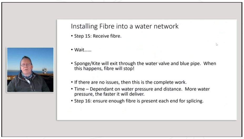 Bloor (Mastodon: @bloor@bloor.tw) tweet media