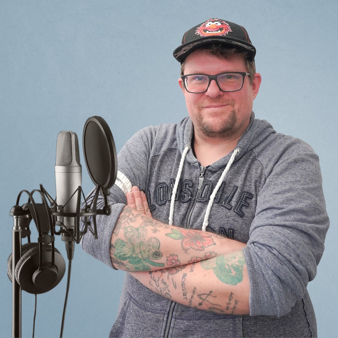 Seminaris Hotels tweet media