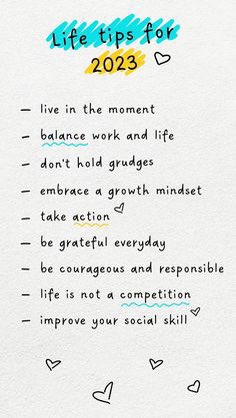 Morning Affirmation: Succeed, act, and don't compete with others. Strive for balance each and every day.