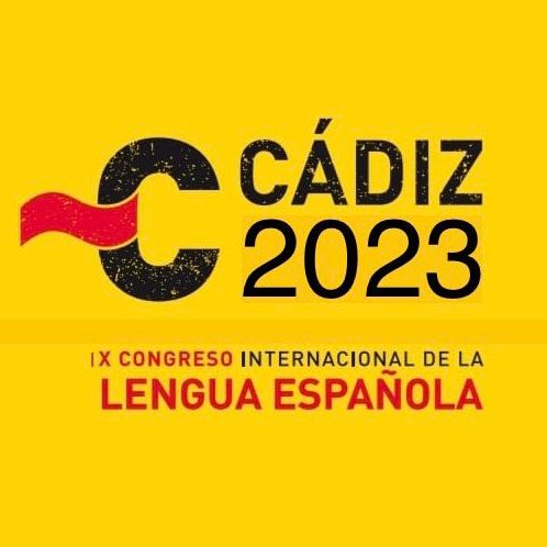 ESCiencia_CSIC's tweet photo. En  #IXCILE @CadizLengua https://t.co/FlyAIh2tQc hablaremos de #EdiciónAcadémica iberoamericana y #ciencia con participantes de prestigio:

@emontoliod 
@juanfe22 
@DelfimLeao 
@TomasGranadosS 
@ILIA_CSIC 
@Dr_AgustinIza 

 #CILECADIZ @PERTE_Lengua @OPERASEU https://t.co/rjkG1UTNTj