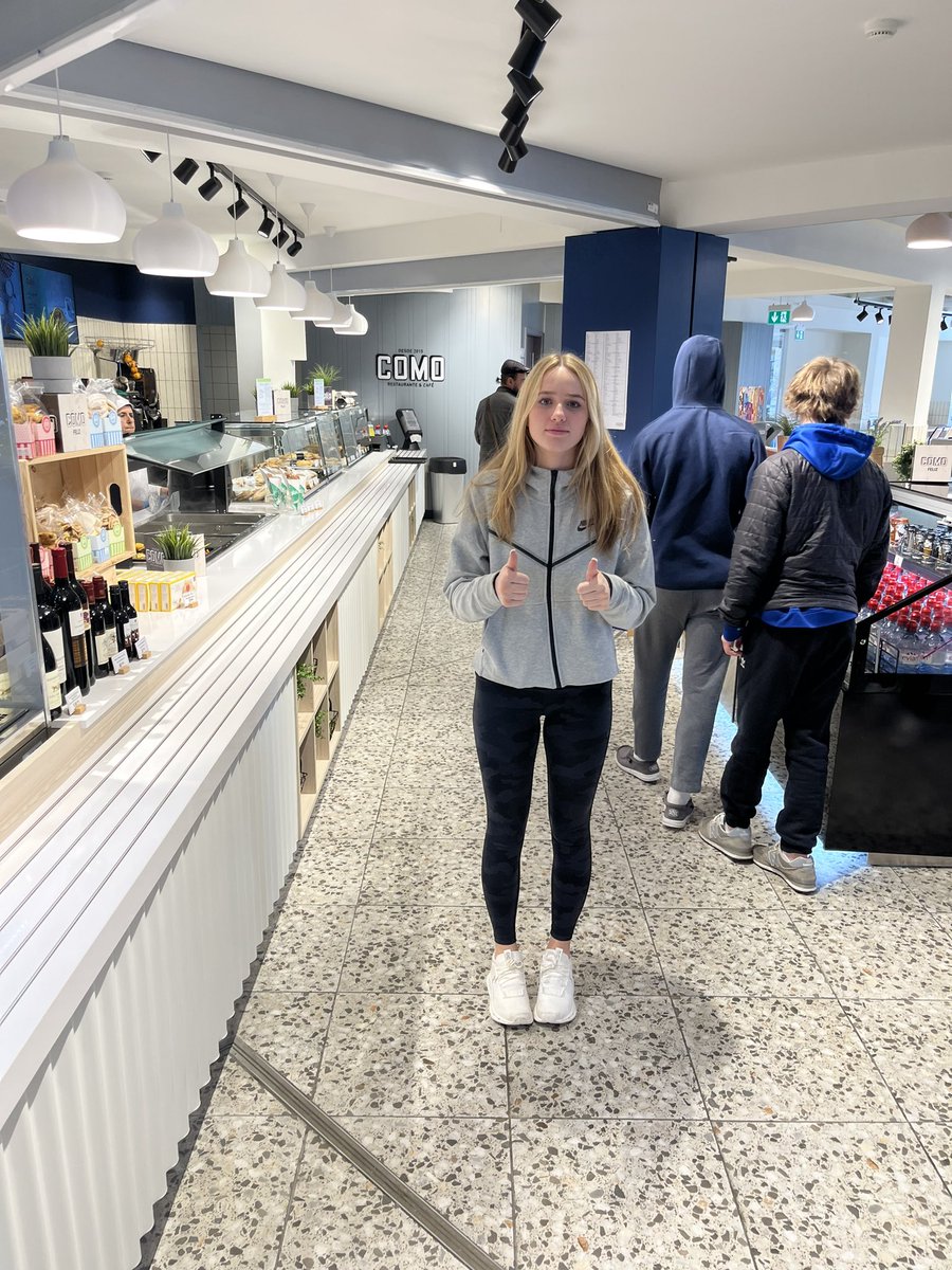 HR takes another state! Where in the world is HR?!? #mvinterim2023 #mvspainportugal2023