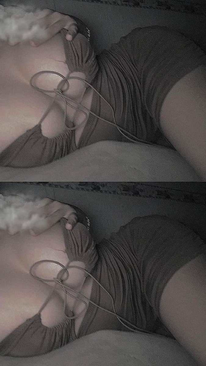 Trang dâm tweet media