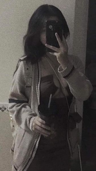 Trang dâm tweet media