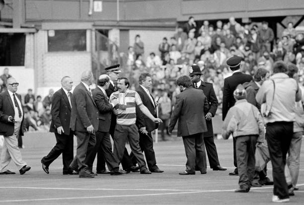 BushmanQPR ⚽️ tweet media