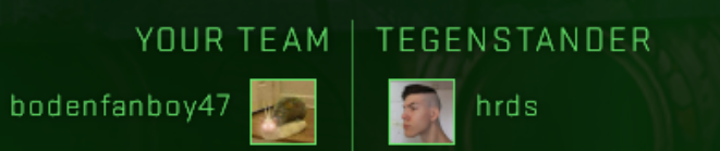 <a href="/notHrds/">huesus</a>