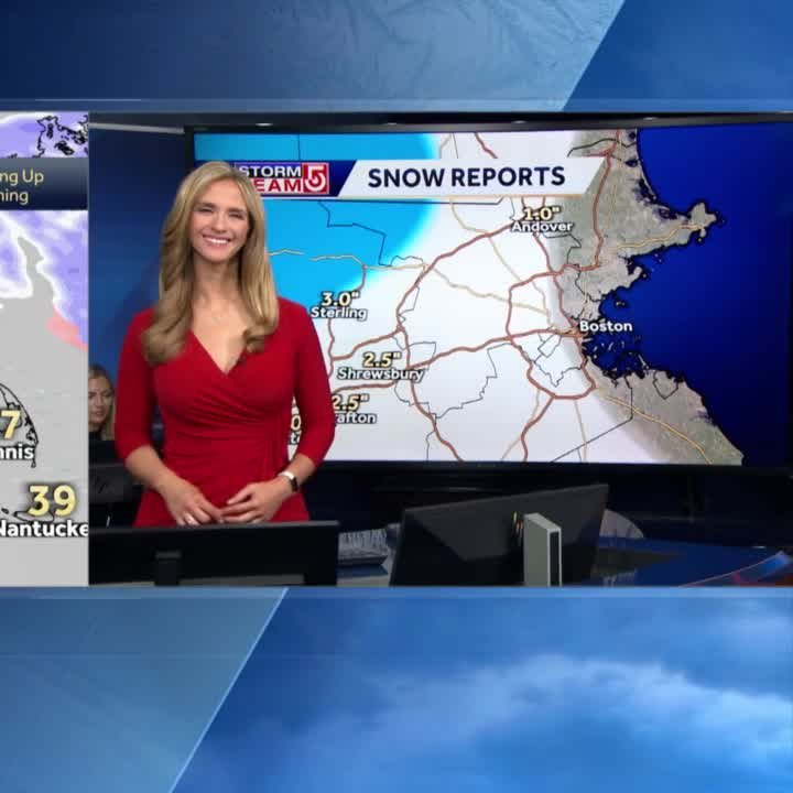 kellyannwx tweet picture