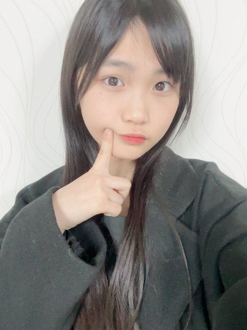 Twitterのコスプレ画像35