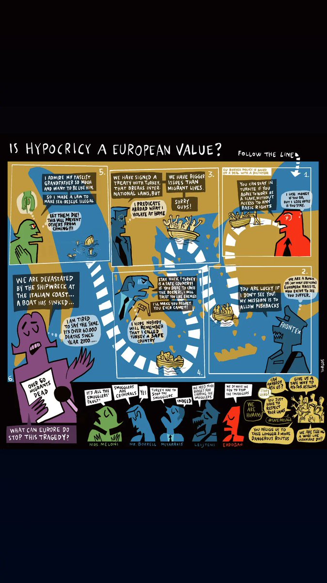 yorgos K. tweet media