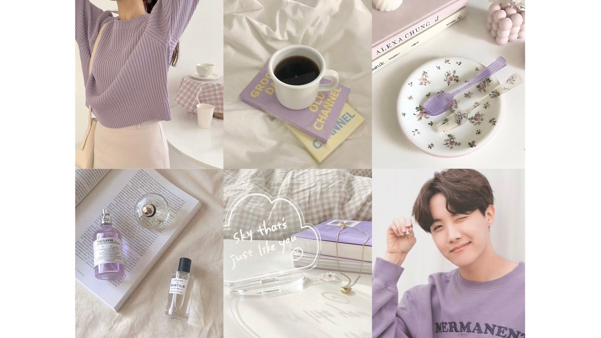 hsk_xx38's tweet image. 𝘕𝘦𝘸 𝘛𝘢𝘨𓈒𓏸

　　　　　　  𝙟𝙪𝙣𝙜 𝙝𝙤𝙨𝙚𝙤𝙠

　　　　　　   𝘨𝘪𝘳𝘭 ┊︎同他◎

　　　  ♡̷ 𝘰𝘳 ↻でお迎えいきます

#ARMYと仲良くなりたい #ARMYさんと仲良くなりたい #ARMYさんと繋がりたい #armyさんと猛烈に絡みたい