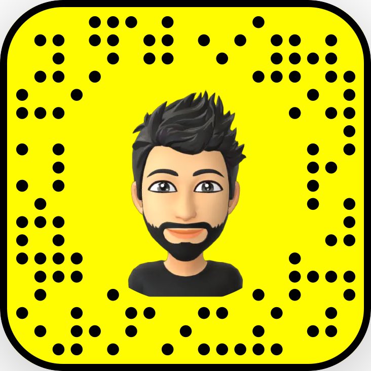 Y_3bud's tweet photo. يوووه بعد سنتين مريت المكان الي عرفتكم وعرفتوني منه ونزلت بعض الذكريات سناب😪❤️

https://t.co/kvCNxGleLv
#عبدالله_ال_رقيب https://t.co/pJDhWOVT6j