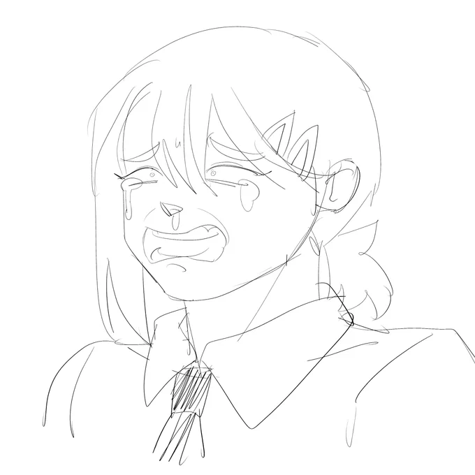 its failgirl tuesday 