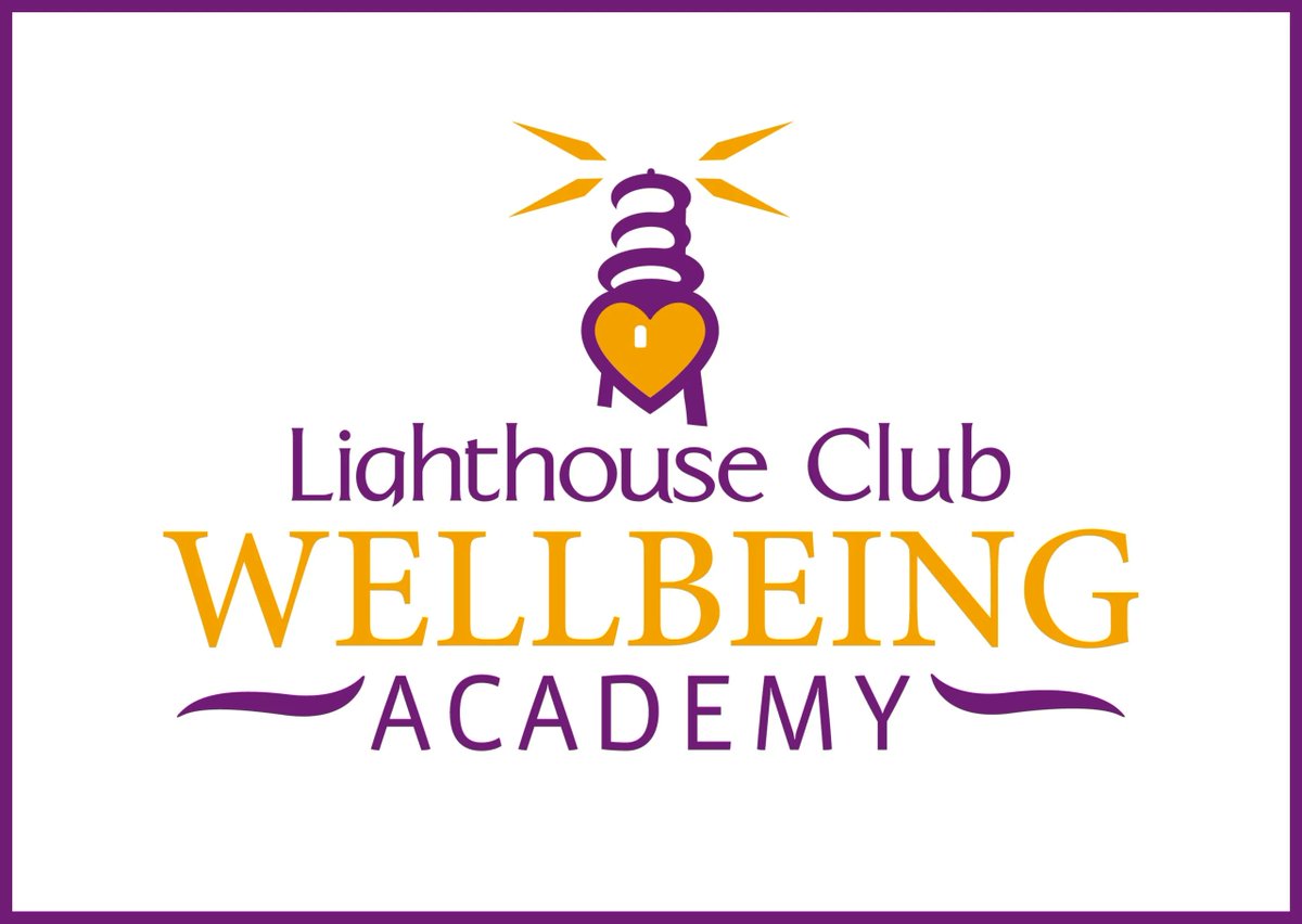FaysFarm's tweet photo. Do you know about Lighthouse Club? Construction industry charity, supporting workers when they need it most. #construction #workingatheight #omegaredgroup #compliance #eyebolts #fallprotection #heightsafety #lightningprotection #ppm #mansafe
https://t.co/XQaR6k3X9k https://t.co/G0dIYeeL4E