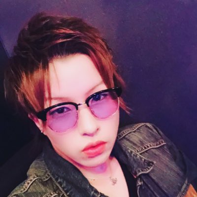 ru1_1007's tweet photo. #新しいプロフィール画像 https://t.co/eLFqBxzXi9
