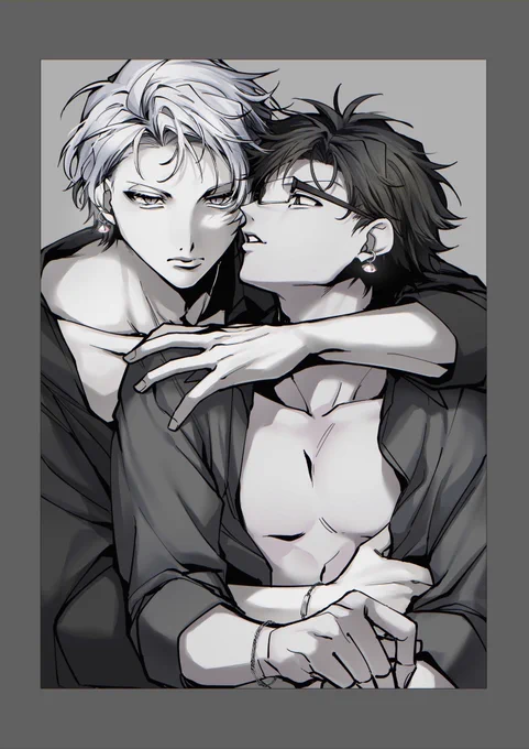 楽ヤマ 