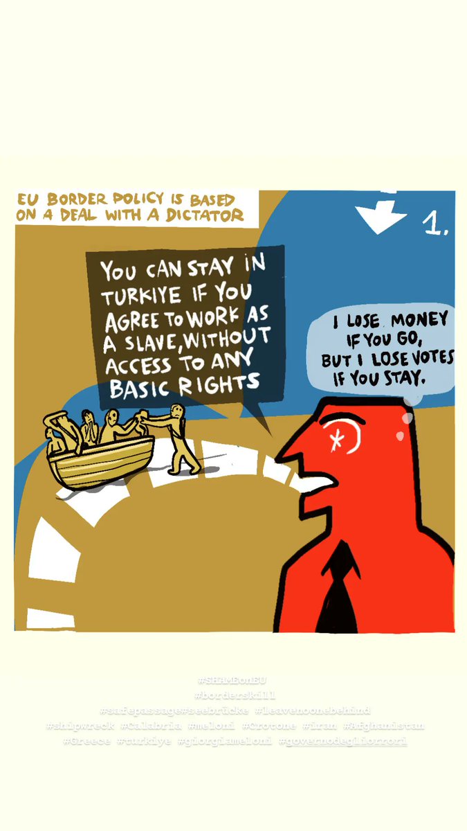 yorgos K. tweet media