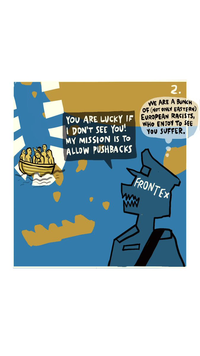 yorgos K. tweet media