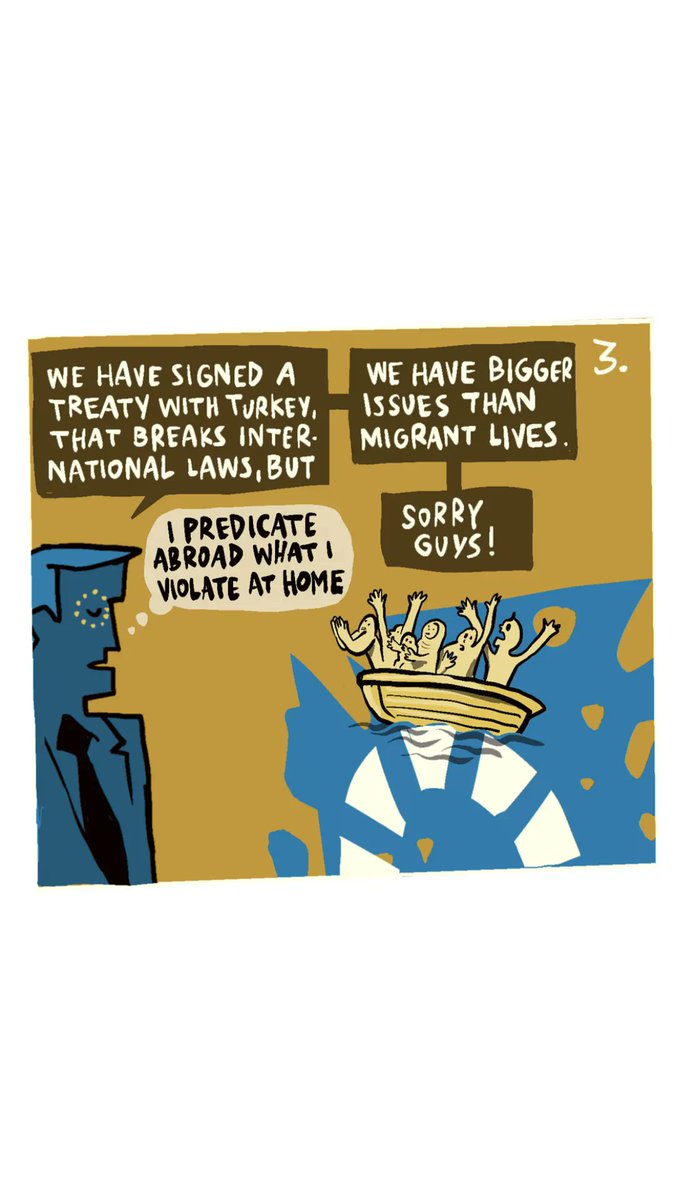 yorgos K. tweet media