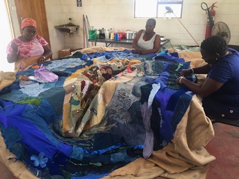 The Glasgow School of Art Media Centre tweet media