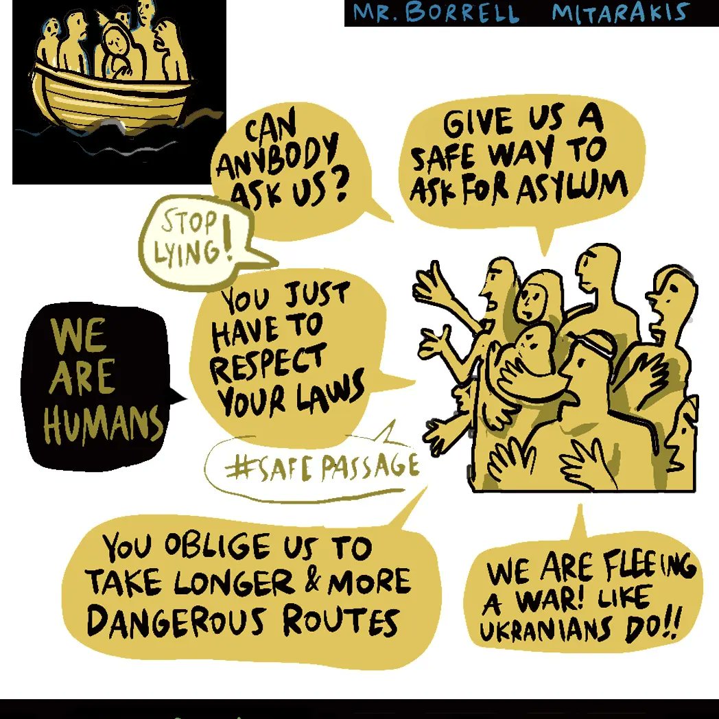 yorgos K. tweet media