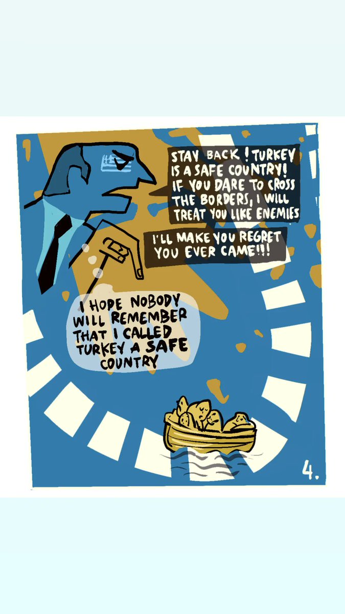 yorgos K. tweet media