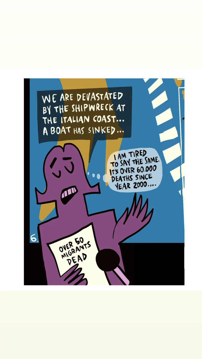 yorgos K. tweet media