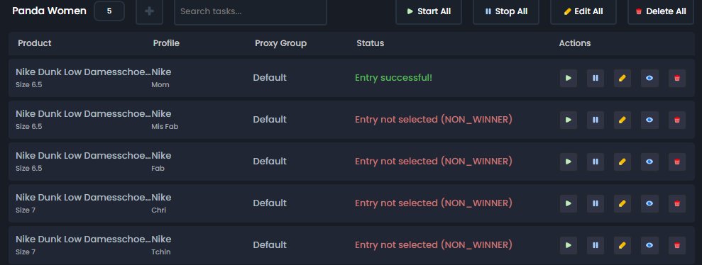 Vo_snkrs tweet media