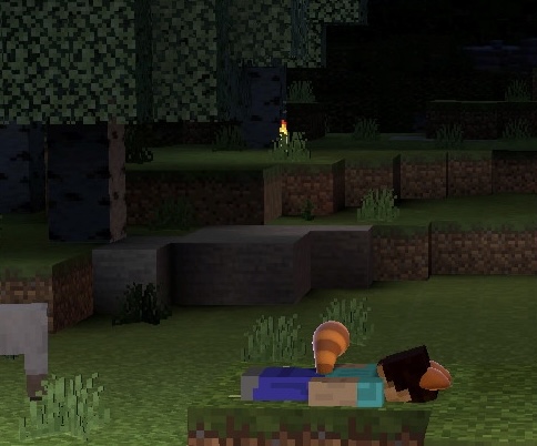 みーヌートリア tweet media