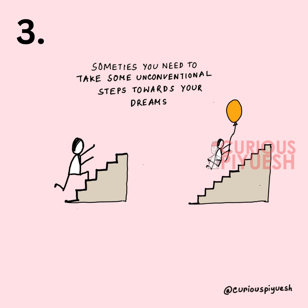 vtschool_eu's tweet photo. 5 Sketch Quotes that will boost your self-confidence today !!

🔻
🔻

Which one was your best? Mention in comment 

#selfconfidence #sketchnotes #sketchquotes #visualquotes https://t.co/UncgyJOUQA