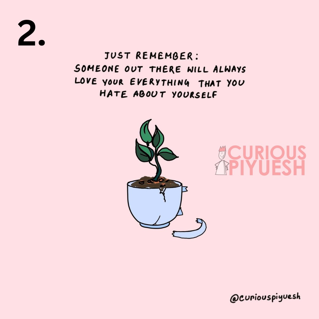 vtschool_eu's tweet photo. 5 Sketch Quotes that will boost your self-confidence today !!

🔻
🔻

Which one was your best? Mention in comment 

#selfconfidence #sketchnotes #sketchquotes #visualquotes https://t.co/UncgyJOUQA
