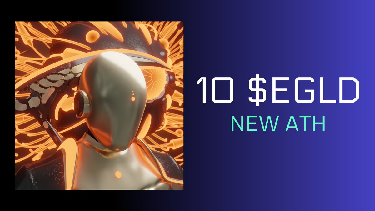 👁️ WWWatch 👁️ tweet media