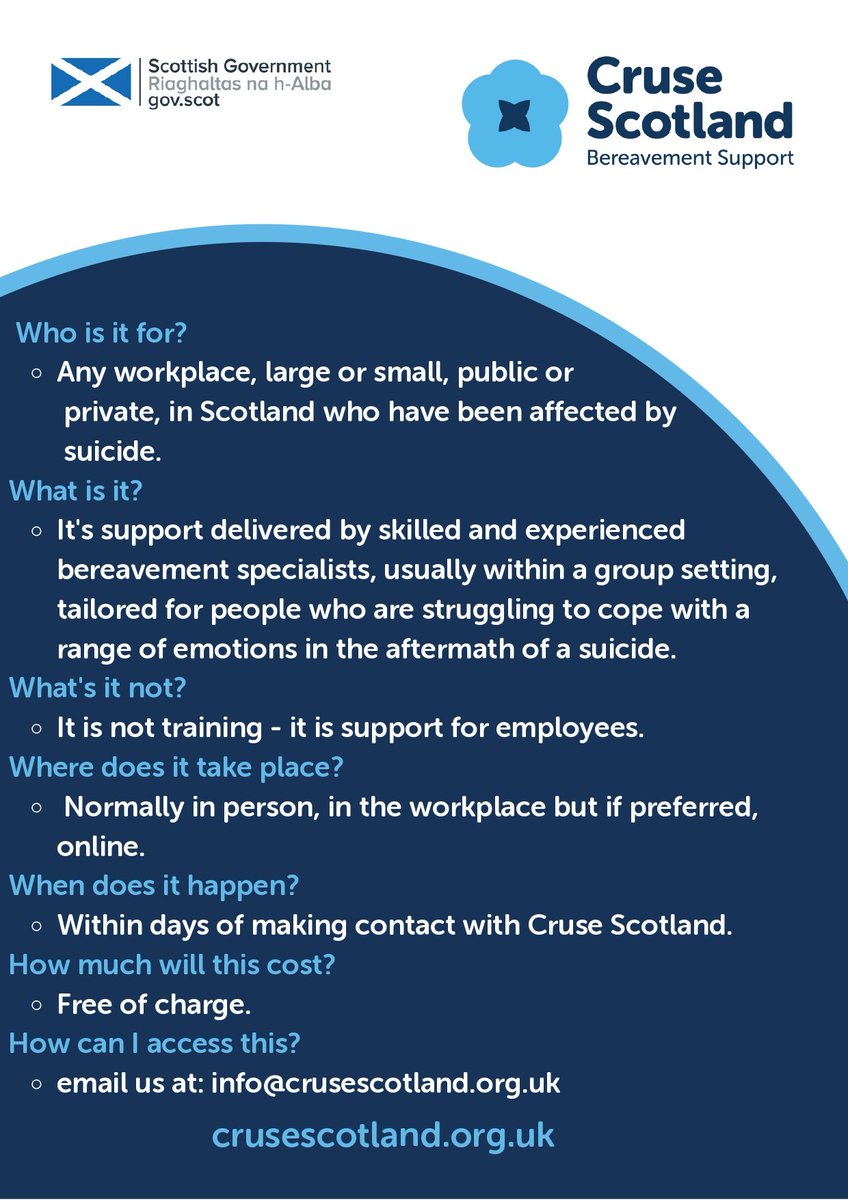 sutherlandwell's tweet image. 