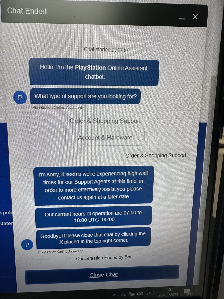 Stewart Thomas tweet media