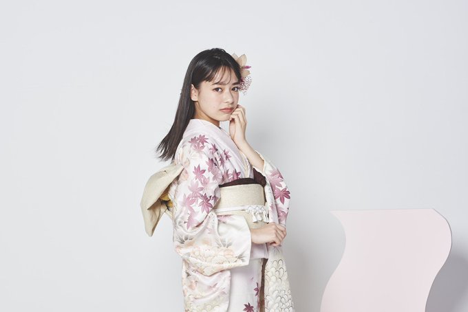 白石花恋のTwitter画像48