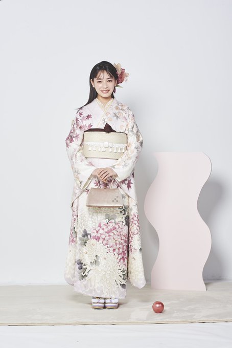 白石花恋のTwitter画像47