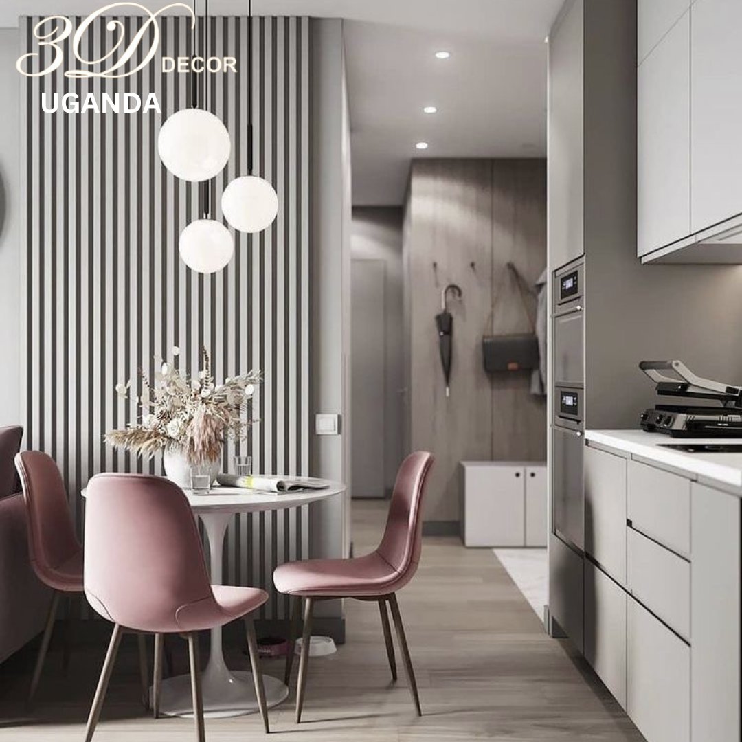 3ddecoruganda's tweet photo. Create a statement wall with our stunning range of textured #3dwallpanels and #3dWallpapers! 🌟 Perfect for adding personality and style to any room. 

Call us on 0774525190.

#wallpaper #homedecor #interiordesign #Interior #3ddecorUganda #Uganda #interiorstyling #luxury https://t.co/5WBAA80fDM