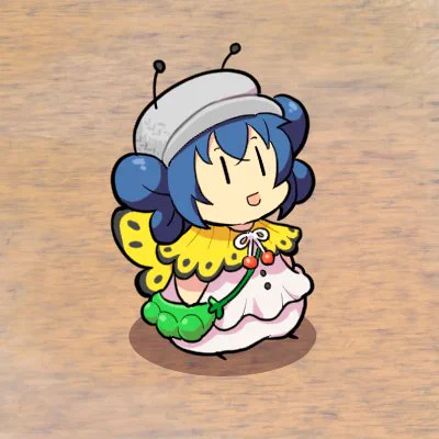 あとはスクナと手遊び的なもの。 