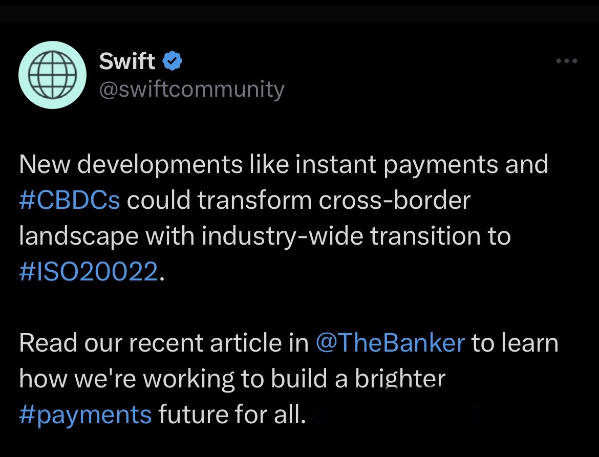 KINGVALEX tweet media