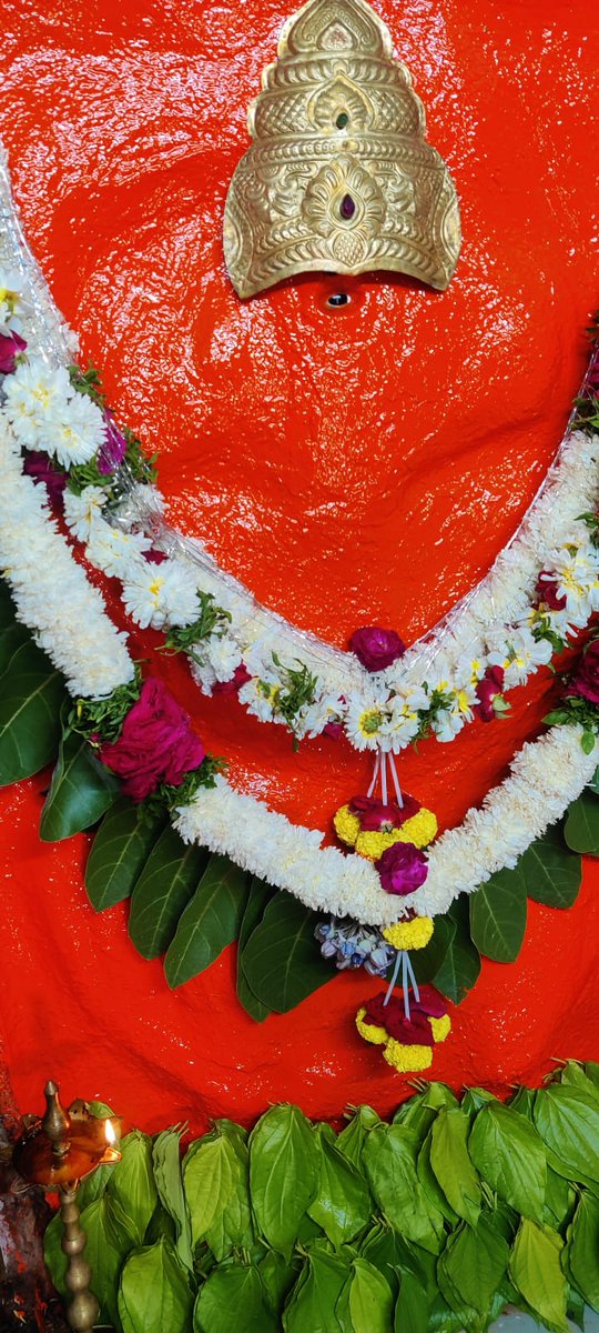 A Special pooja from my brother 😍🥰
Aaku pooja in hanuman temple 🙏
Brothers are really  god's gift 🥳
#brotherandsisterlove