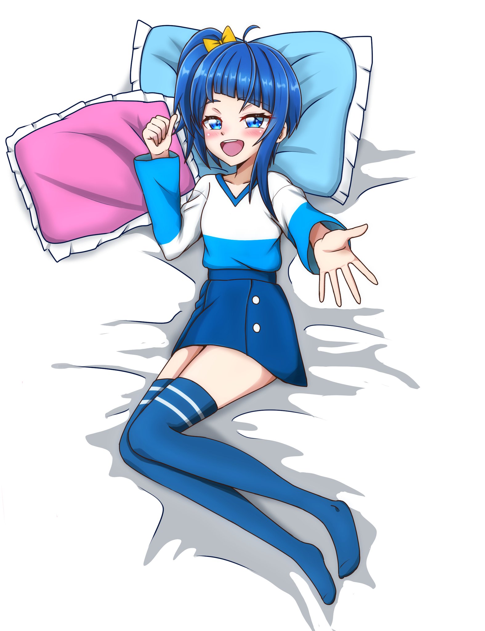 梨の絵 シールちぎりあ～と・蓮とカワセミ｜株式会社さくらほりきり