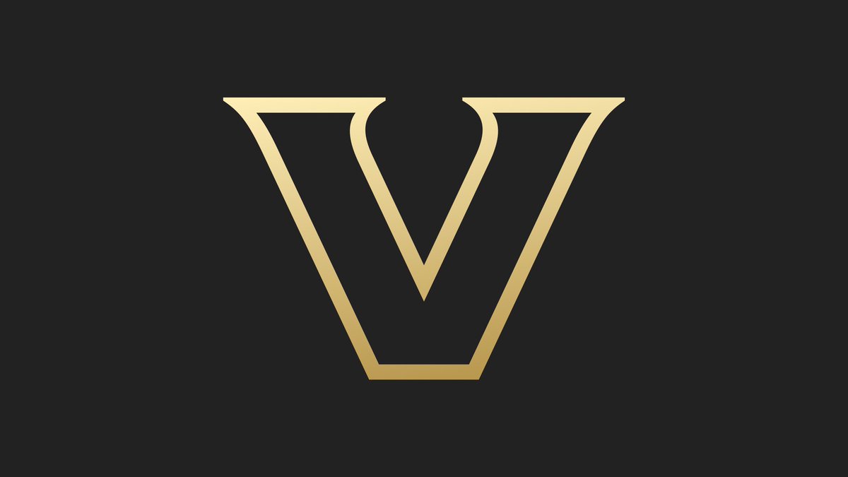 CoachBlaz's tweet image. Who’s ready for the 1️⃣st day of @VandyFootball 🏈  in 2️⃣0️⃣2️⃣3️⃣?? #FORMING💯