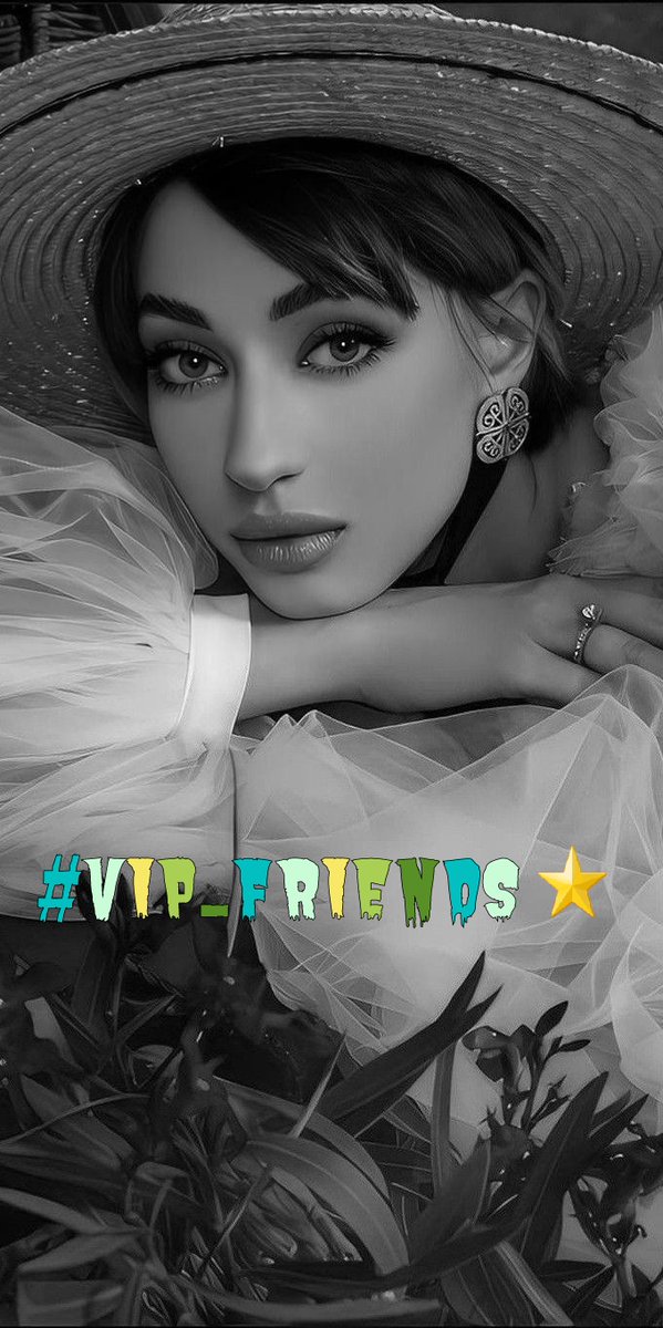 Y_LEYKA's tweet photo. #VIP_FRIENDSz⭐ 2
☕
@ALESXIA_1 
@MarthaCandia21 
@MARTHA_CAN2 
☕
@JIMENAC__ 
@MAGIE_E2 
@AhmedVi04372476 
@iori_sailor 
@Y_LEYKA 
@chhai22 
@SiirSL_ 
@hndla_a 
@SiirSL_1 
@MAGIE_E2 
@enginkosar74
@seraichiban3 
@1mvs5
@enginkosar16 
@6Jan11 
@nuvisionquestt2
@GRAHAM15583070 https://t.co/ex9iUcUZjU