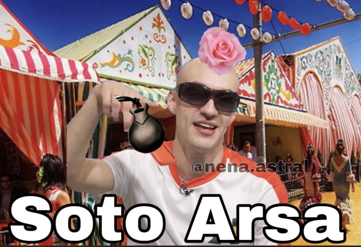 hera💌 tweet media