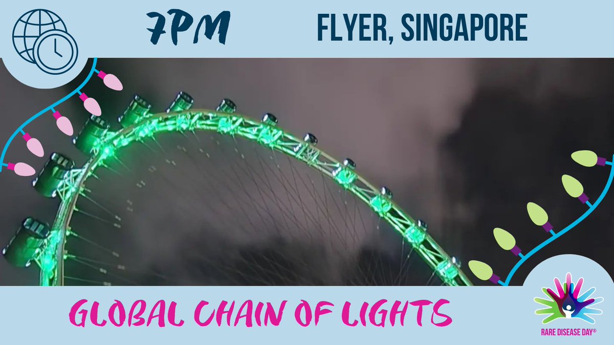 Rare Disease Day (@rarediseaseday) on Twitter photo It’s time to #LightUpForRare in Asia!
Join the ✨ Global Chain of Lights now to shine a light on the 300 million people living with a rare disease.
👉 cutt.ly/MPUWDKx
<a href="/APARDO_official/">APARDO</a>
<a href="/rarediseases_in/">Rare Diseases IORD</a>
<a href="/ORDIndia/">ORDIndia</a>
<a href="/PSODCareForRare/">PSODCareForRare</a>
<a href="/RareIran/">بنیاد بیماری های نادر ایران</a> It’s time to #LightUpForRare in Asia!
Join the ✨ Global Chain of Lights now to shine a light on the 300 million people living with a rare disease.
👉 cutt.ly/MPUWDKx
<a href="/APARDO_official/">APARDO</a>
<a href="/rarediseases_in/">Rare Diseases IORD</a>
<a href="/ORDIndia/">ORDIndia</a>
<a href="/PSODCareForRare/">PSODCareForRare</a>
<a href="/RareIran/">بنیاد بیماری های نادر ایران</a>