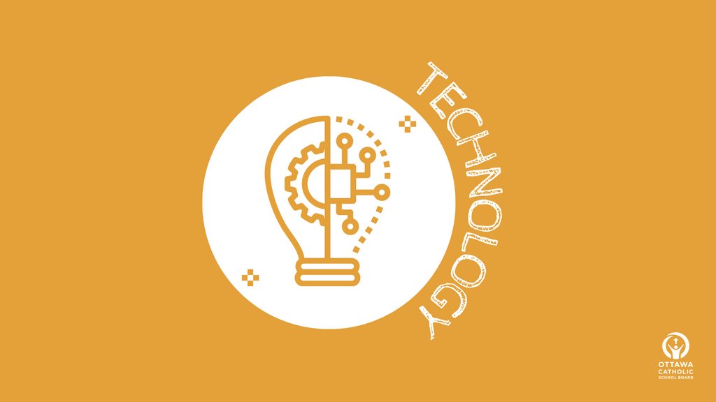 OttCatholicSB's tweet photo. 💻We are exploring Technology in our schools today for #ocsbSTEAM week! 🧑‍🔧Skills Ontario will talk about STEAM careers in the trades, and students will interact with the various technologies our courses offer. 🔗Learn more: https://t.co/PrJQxaouYd #ocsbTechEdge https://t.co/gcdhj7ZzBT