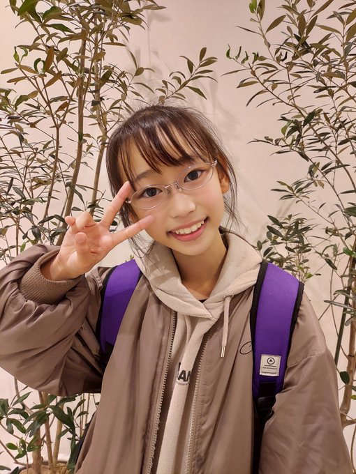 Twitterのコスプレ画像35