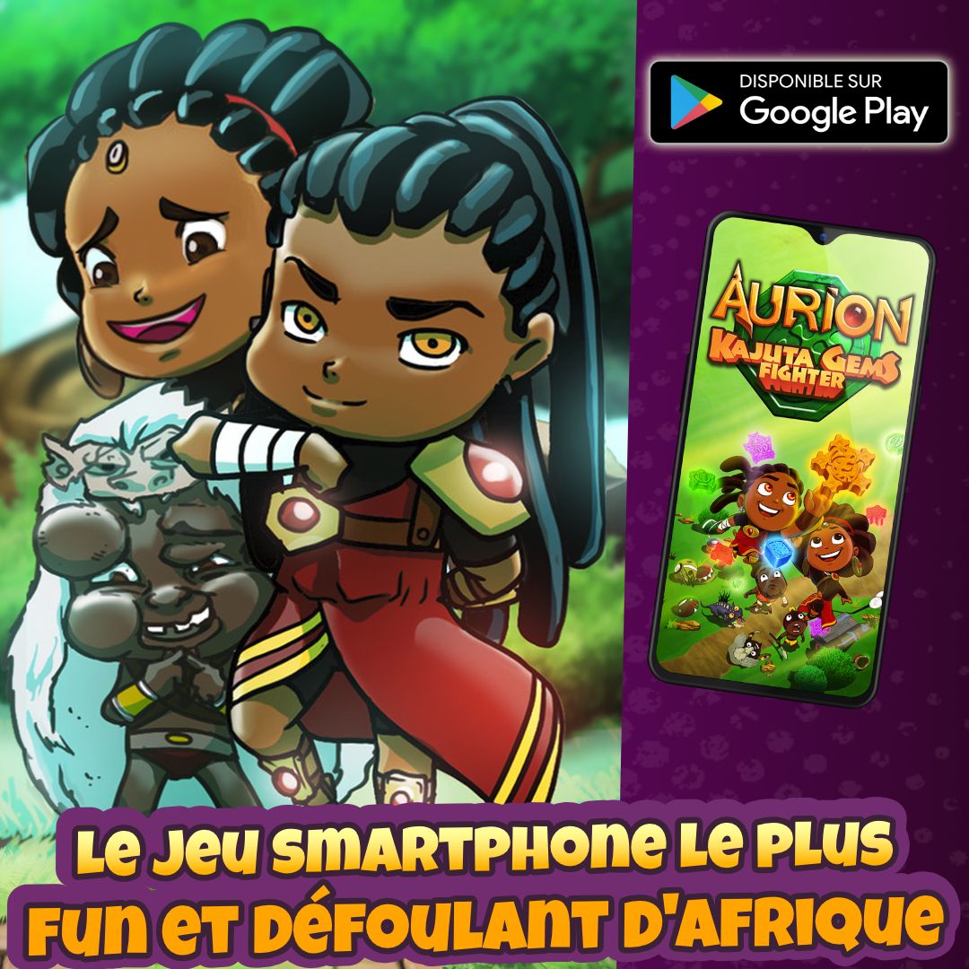 Madiba Olivier tweet media