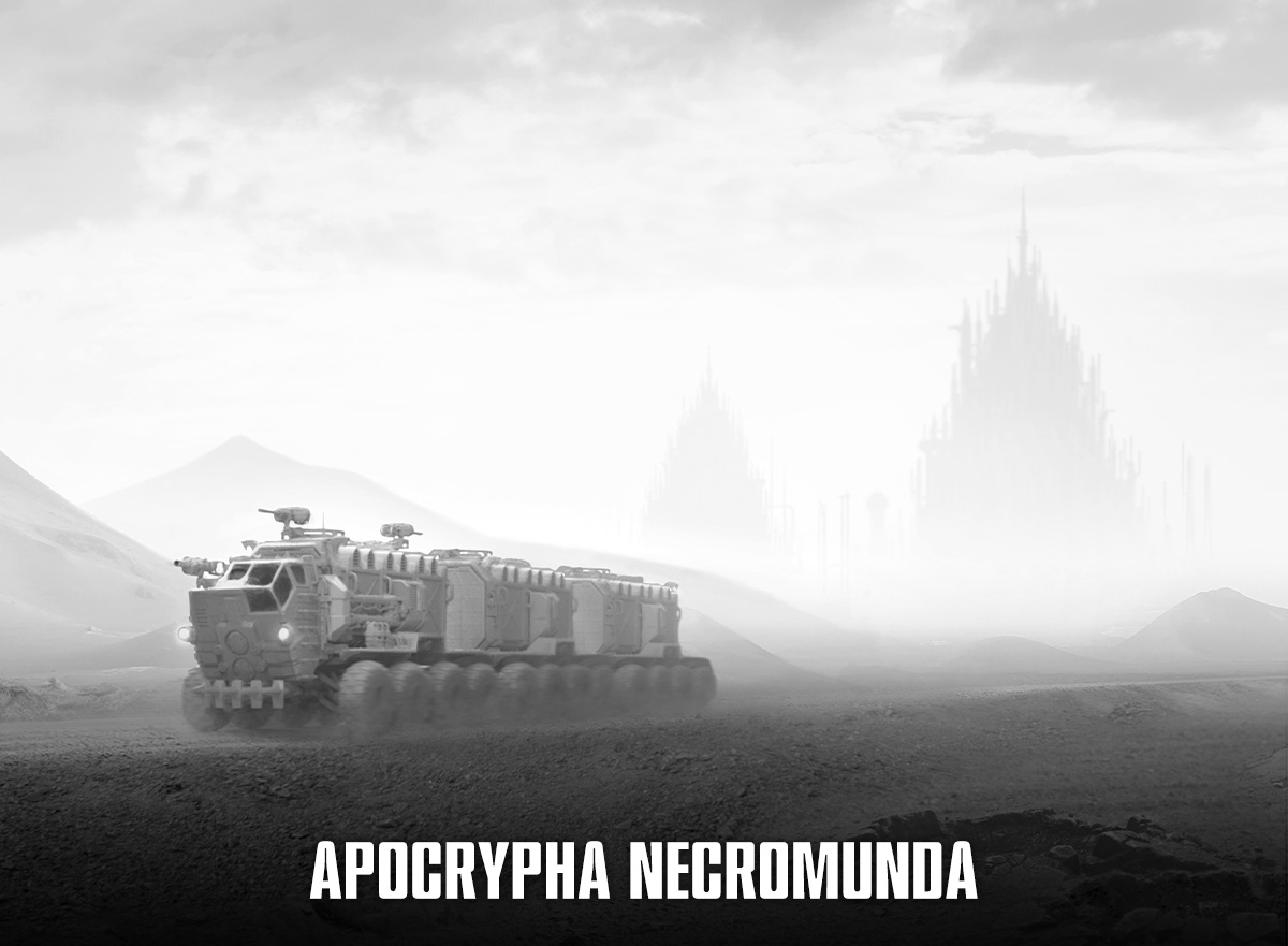 Warhammer Official tweet media